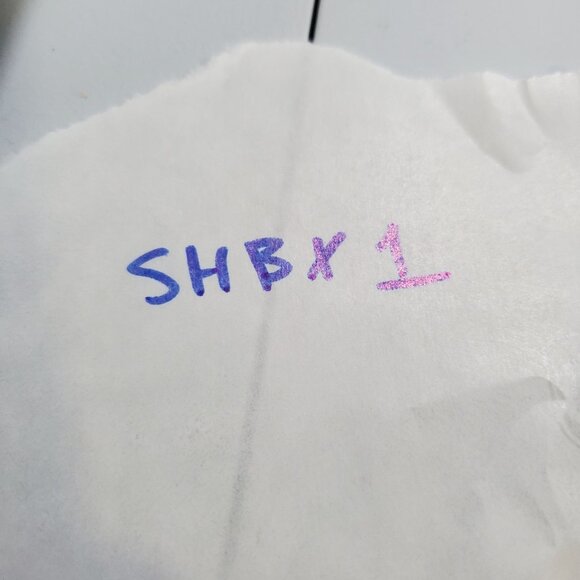 Toms Audrey Wedge Sandals Women Size US 6.5 NWT Strappy Metallic Natural - Picture 13 of 14